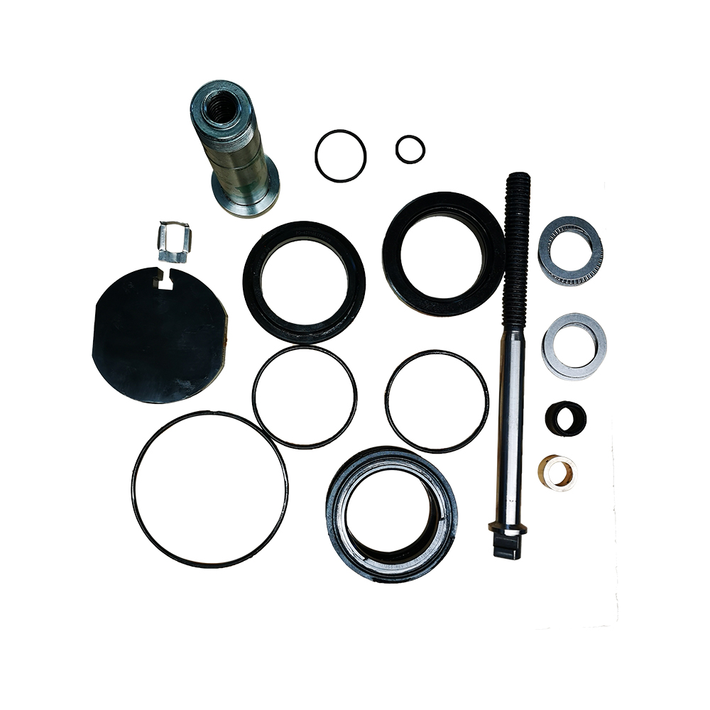 Sada na velké opravy