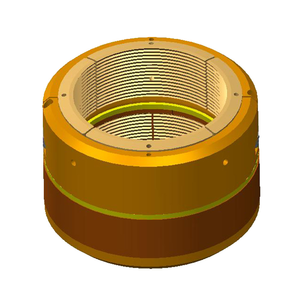 C29 věšák pláště