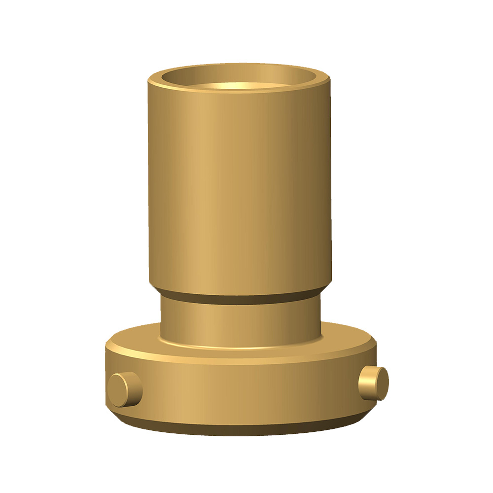 Nástroj pro odchod do důchodu