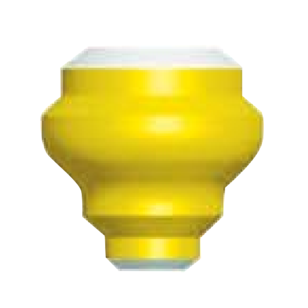 Soustředný reduktor