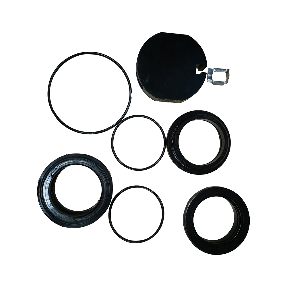 Sada na drobné opravy pro DM šoupátko 7500